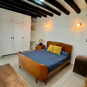 Cuyen Apartamento Mendoza