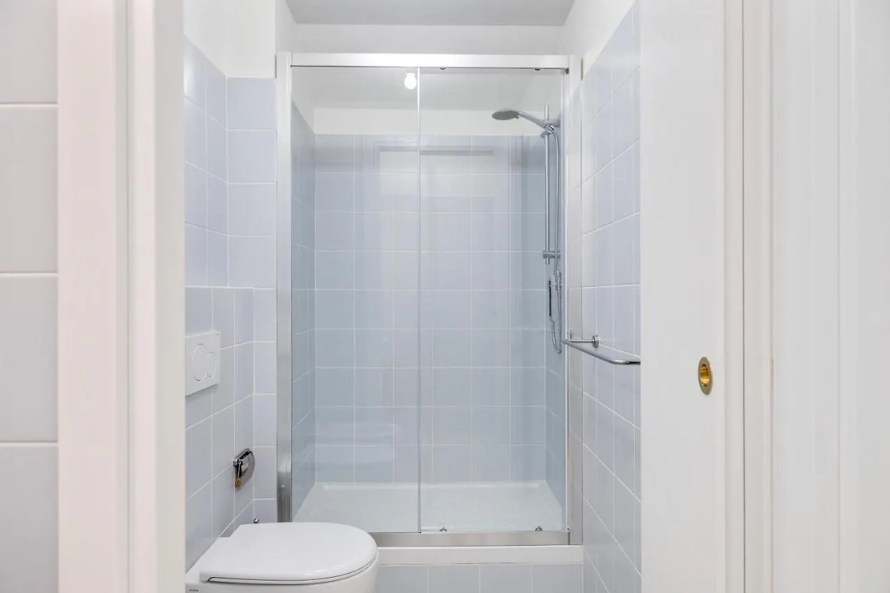 Modernissimo Loft In Porta Romana, A 200M Dalla Bocconi Milán Apartamento